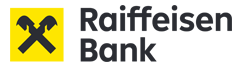 Raiffeisen banka