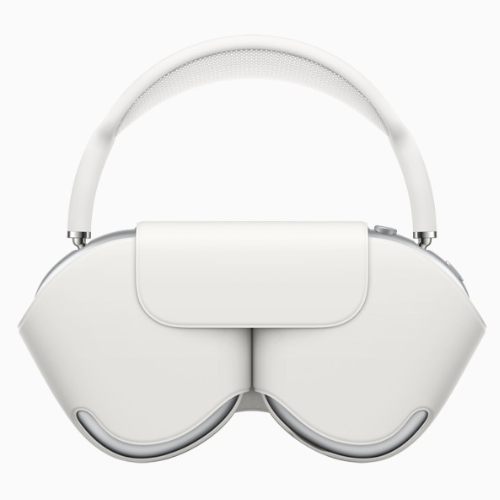 Smart Case