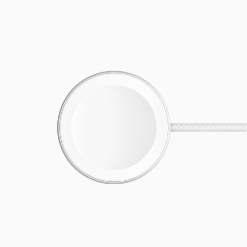 USB-C wireless charger