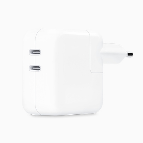 Adapter