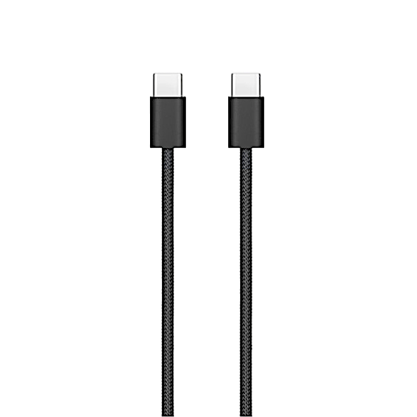 USB-C cable