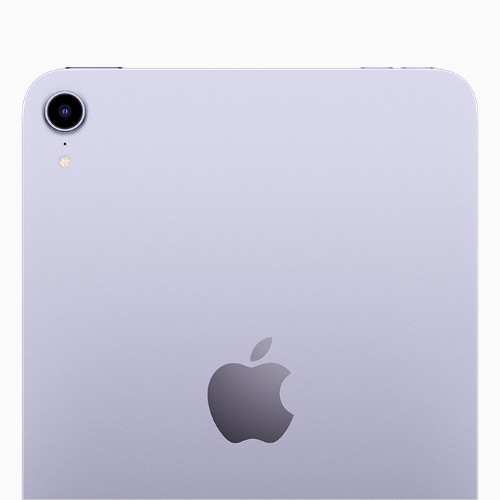iPad mini