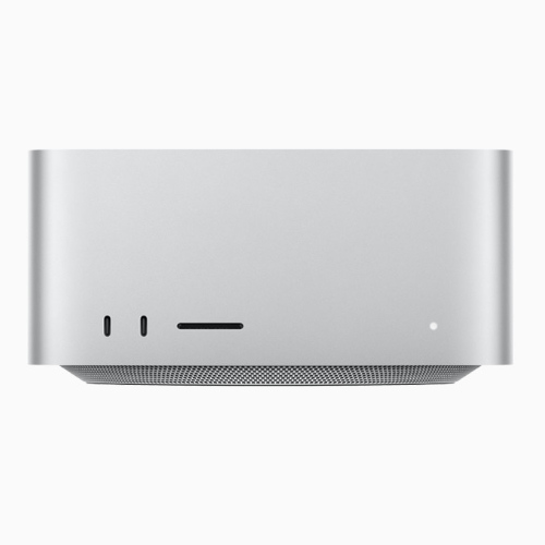 Mac Studio