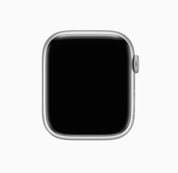 Apple Watch SE 3