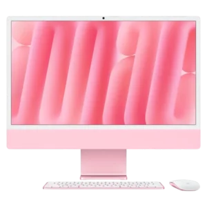 COLOR