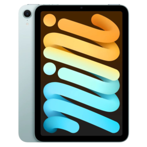COLOR