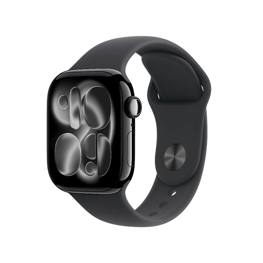 Apple Watch Series 11 već radi sve što većini ljudi treba od sata: obaveštenja, plaćanje, poruke i praćenje aktivnosti.