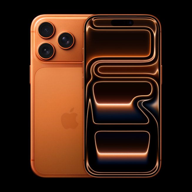 iPhone 18 Pro: tri razloga zbog kojih biste menjali 17 Pro — i jedan zbog kog ne biste