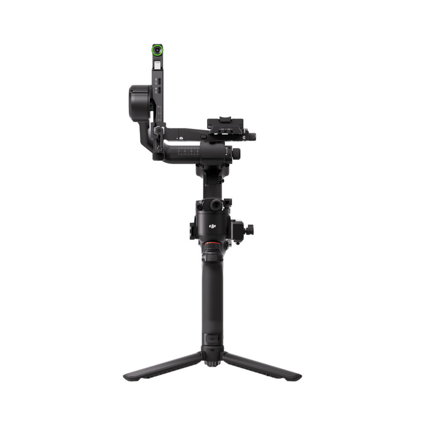 Insta360 GO Ultra