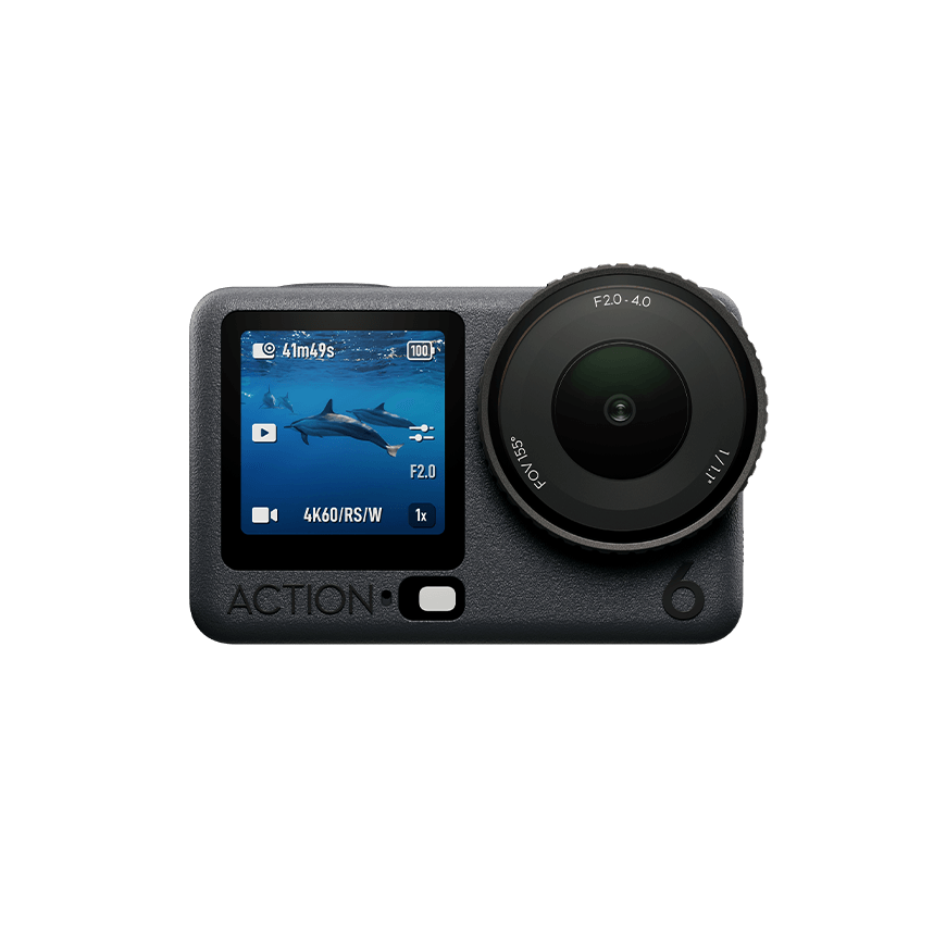 Insta360 Ace Pro 2