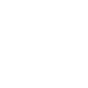 Insta360