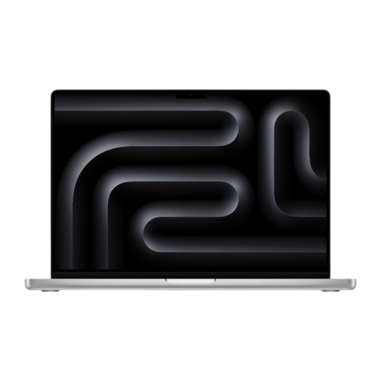 Mac BookPro Srbija
