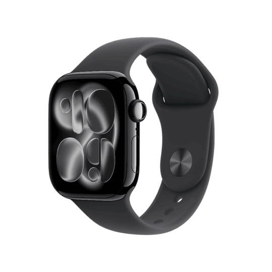 Apple Watch Series 11 već radi sve što većini ljudi treba od sata: obaveštenja, plaćanje, poruke i praćenje aktivnosti.