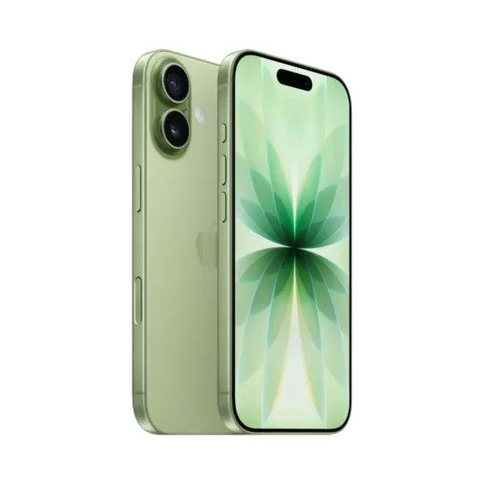 Za CarPlay je dovoljan bilo koji iPhone koji podržava aktuelni iOS — nije potreban nov telefon ni nov auto.